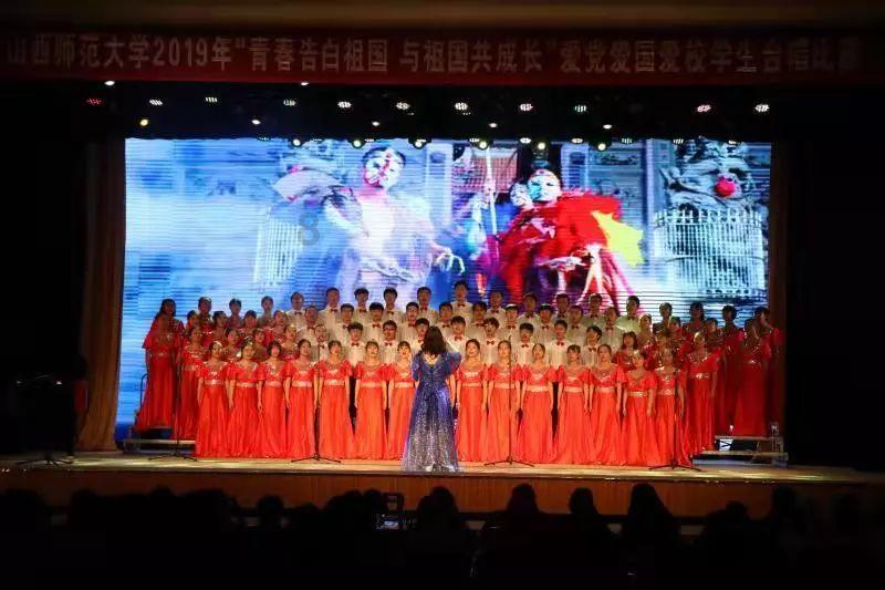 下跌趋势中如何建仓?能否详细说说建仓技巧?红迪网平台-最新热门话题讨论社区