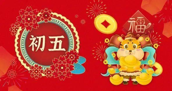 竞技宝登录